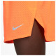 Nike Ανδρικό σορτς Dri-FIT Fast 4"